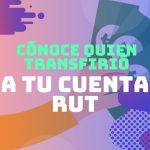 movimientos de terceros en cartola banco estado