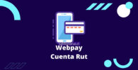 webpay Cuenta Rut